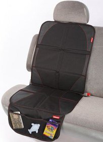 Защитный коврик для сидения автомобиля Diono Ultra Mat Deluxe
