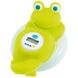 фото Термометр электронный Safety 1st Frog